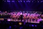 Thumbs/tn_Jubileumconcert 100 jaar Harpe Davids 260.jpg